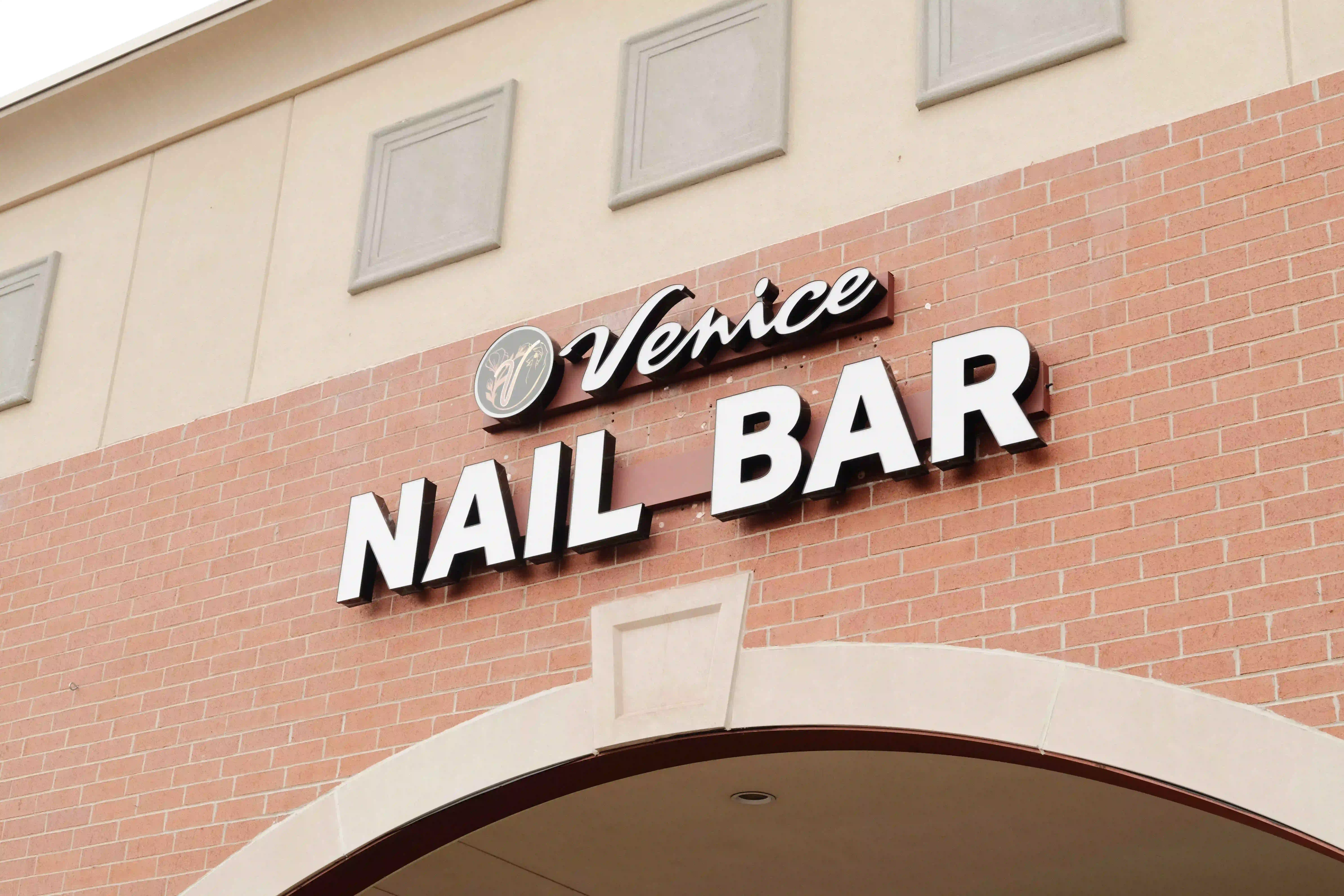 Venice Nail Bar
