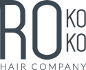 Rokoko Hair